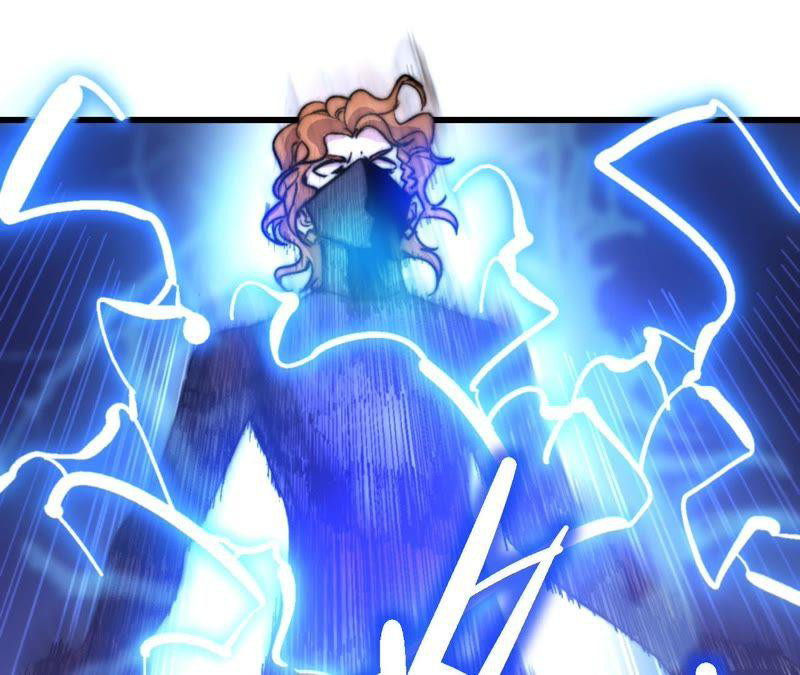 Fatal Code Chapter 33 - halaman 67