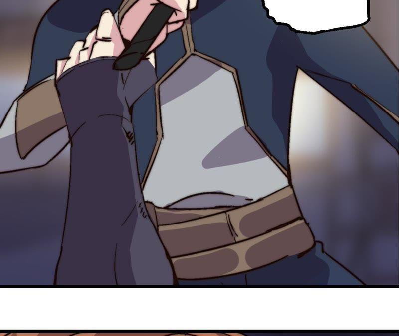 Fatal Code Chapter 33 - halaman 73