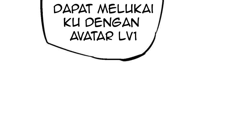 Fatal Code Chapter 33 - halaman 76