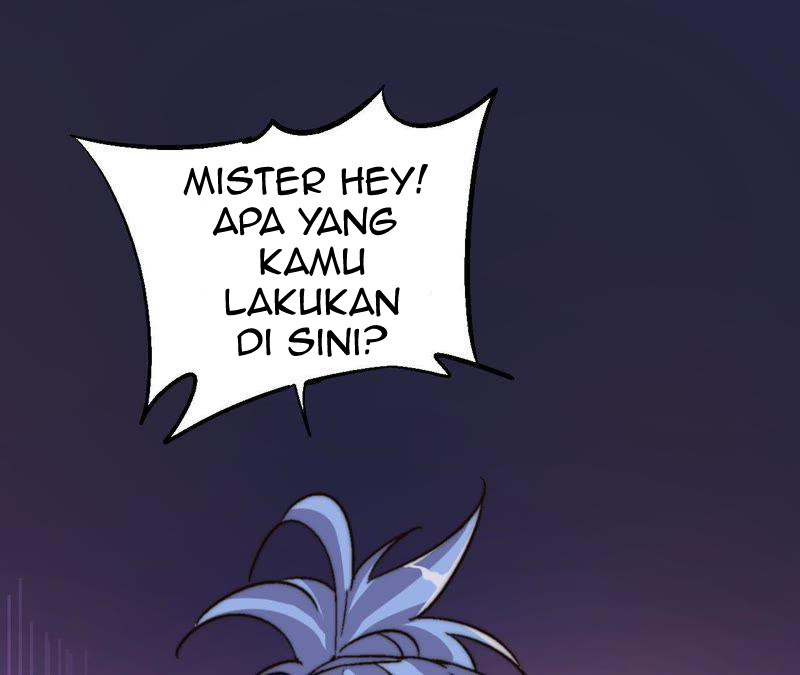 Fatal Code Chapter 33 - halaman 77