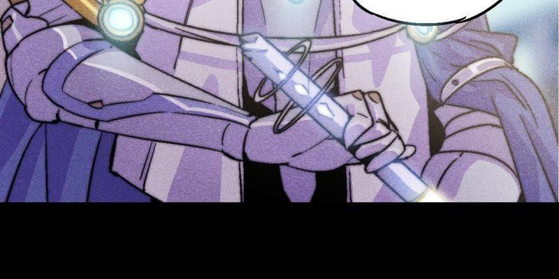 Fatal Code Chapter 34 - halaman 21