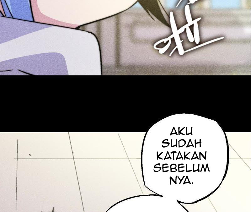 Fatal Code Chapter 34 - halaman 24