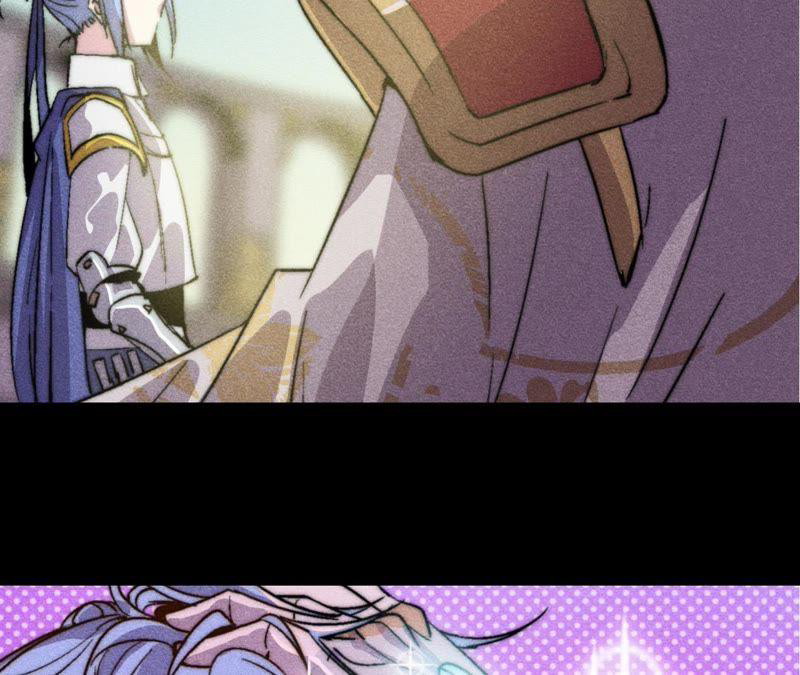 Fatal Code Chapter 34 - halaman 28