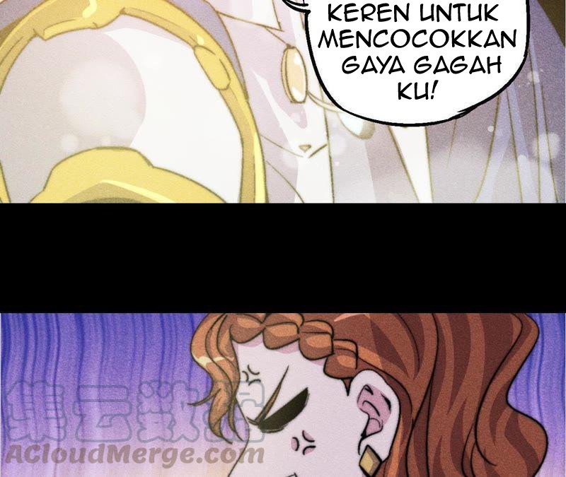 Fatal Code Chapter 34 - halaman 30