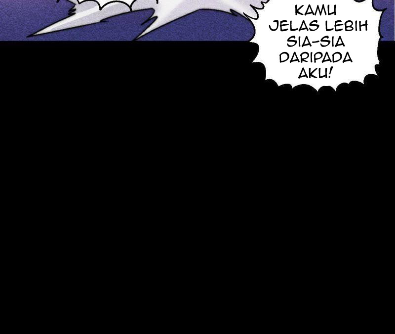 Fatal Code Chapter 34 - halaman 33