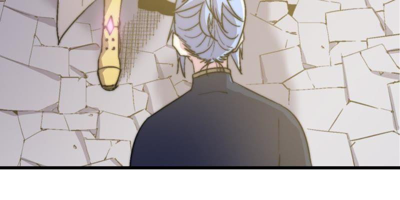 Fatal Code Chapter 34 - halaman 36