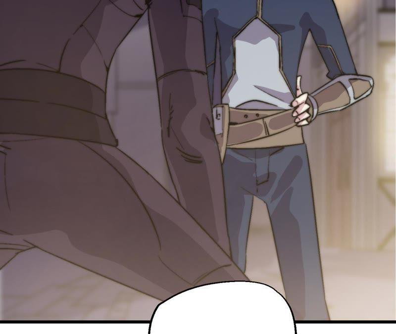 Fatal Code Chapter 34 - halaman 4