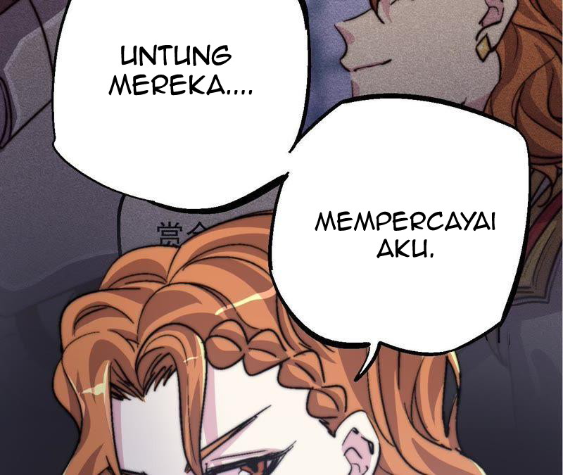 Fatal Code Chapter 34 - halaman 43