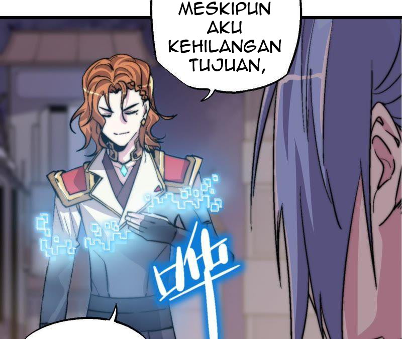 Fatal Code Chapter 34 - halaman 5