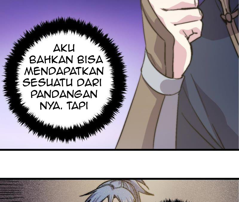 Fatal Code Chapter 34 - halaman 53