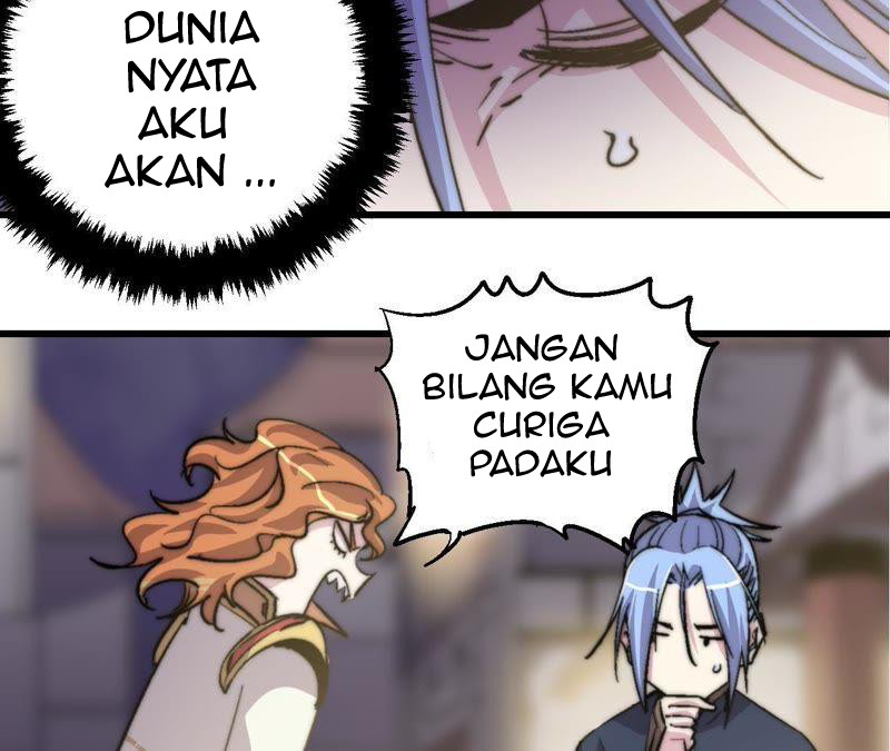 Fatal Code Chapter 34 - halaman 55
