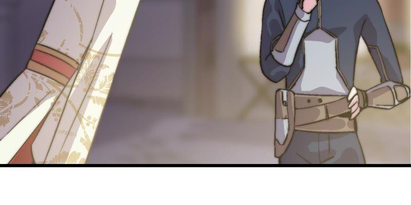 Fatal Code Chapter 34 - halaman 56