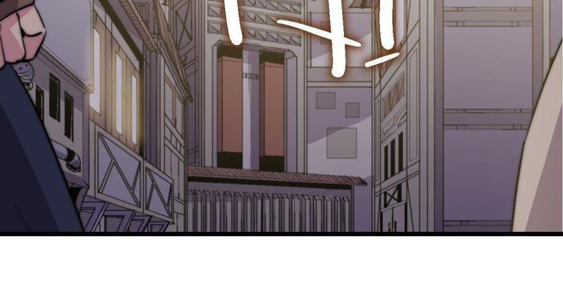 Fatal Code Chapter 34 - halaman 61