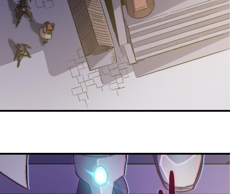 Fatal Code Chapter 34 - halaman 68
