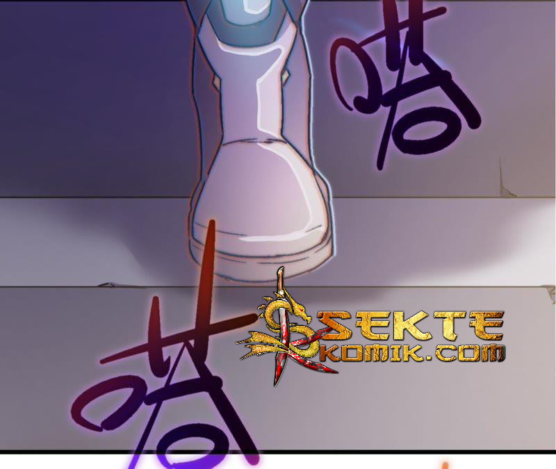 Fatal Code Chapter 34 - halaman 69