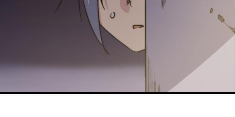 Fatal Code Chapter 34 - halaman 71