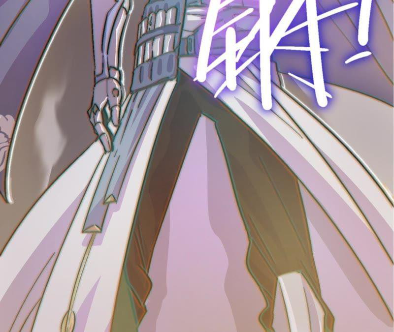 Fatal Code Chapter 34 - halaman 74