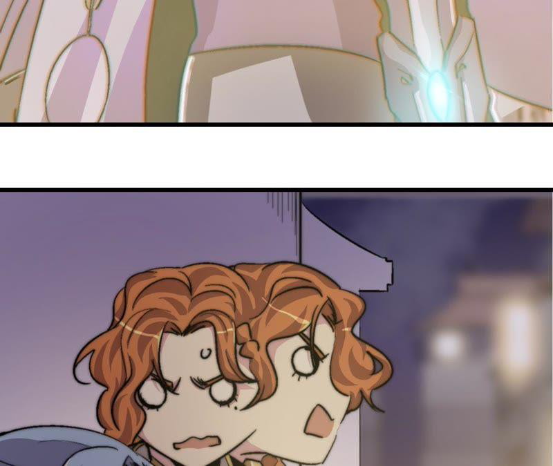 Fatal Code Chapter 34 - halaman 75