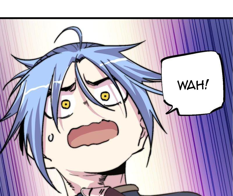 Fatal Code Chapter 34 - halaman 77