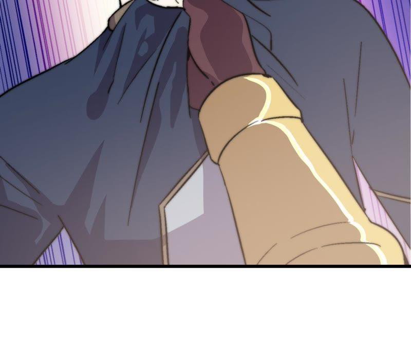 Fatal Code Chapter 34 - halaman 78