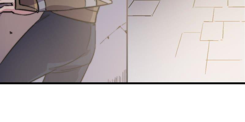 Fatal Code Chapter 34 - halaman 81