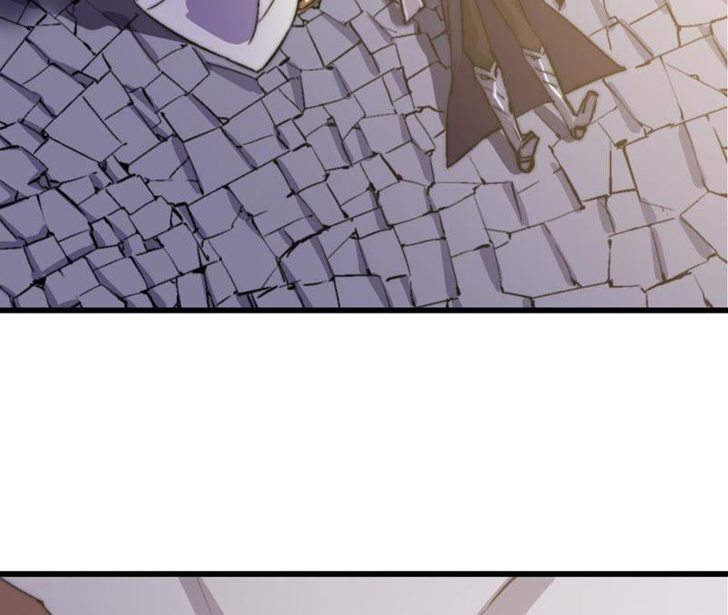 Fatal Code Chapter 34 - halaman 9