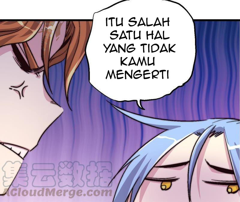 Fatal Code Chapter 35 - halaman 10