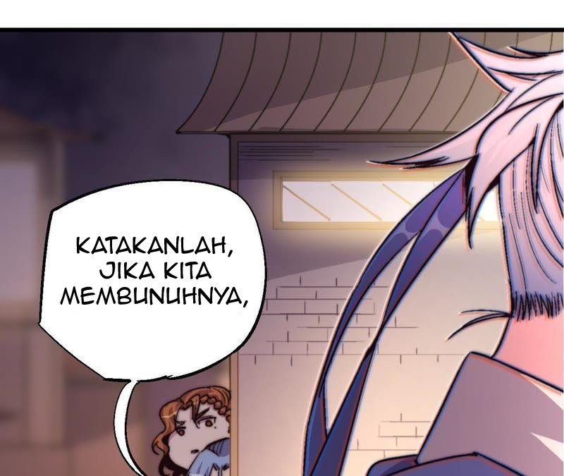 Fatal Code Chapter 35 - halaman 12
