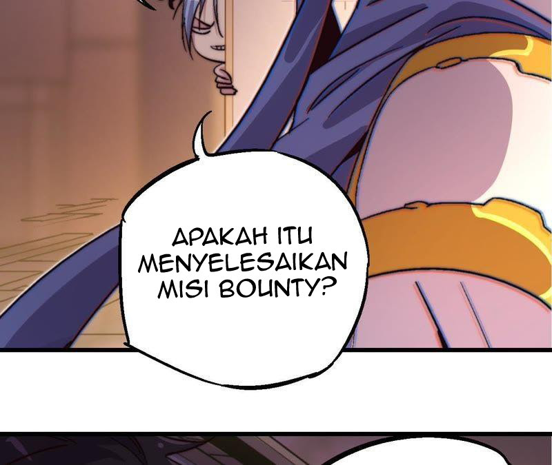 Fatal Code Chapter 35 - halaman 13