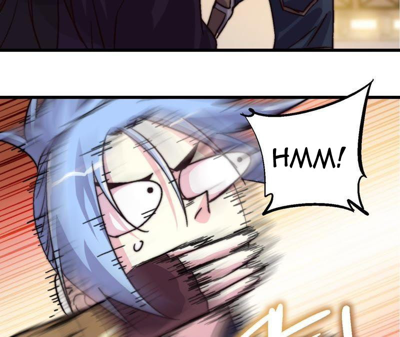 Fatal Code Chapter 35 - halaman 15