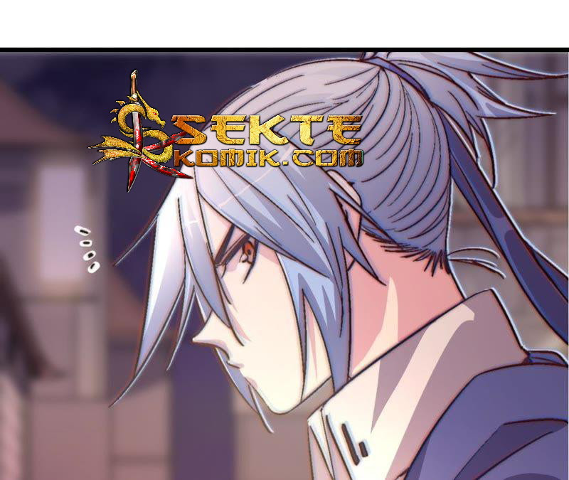 Fatal Code Chapter 35 - halaman 17