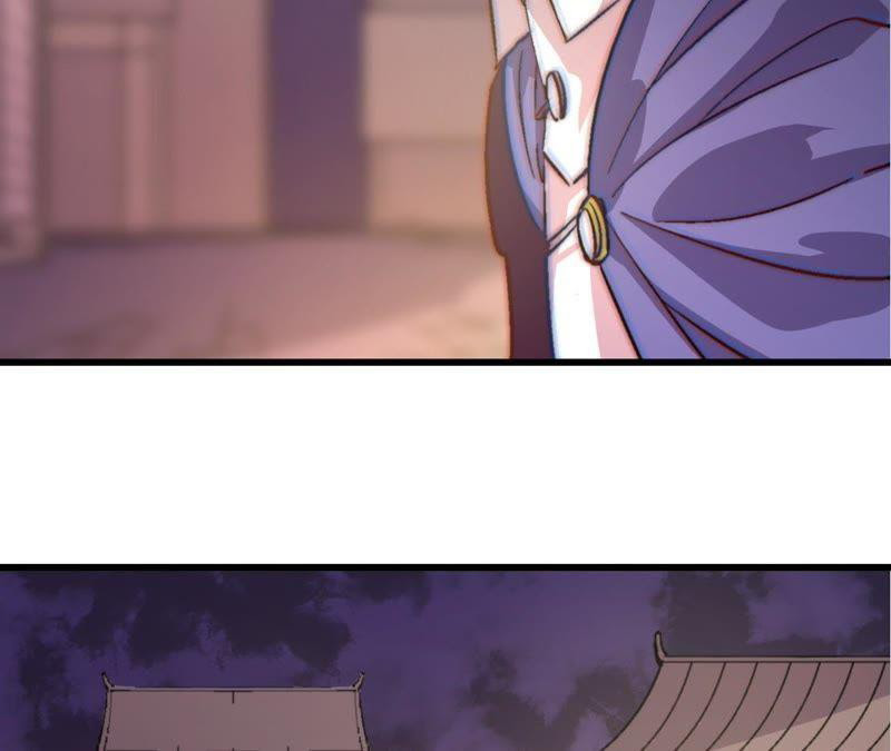 Fatal Code Chapter 35 - halaman 18
