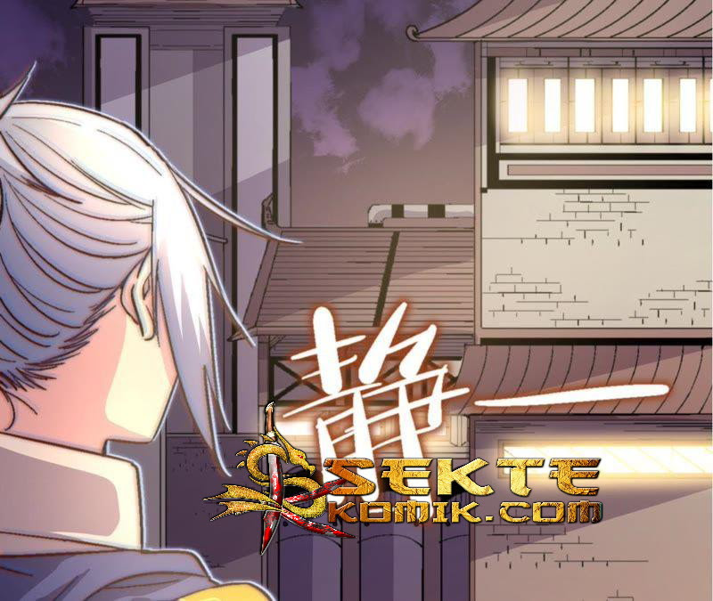 Fatal Code Chapter 35 - halaman 19