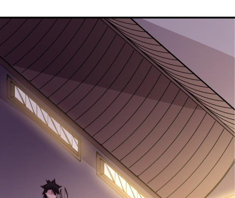 Fatal Code Chapter 35 - halaman 2
