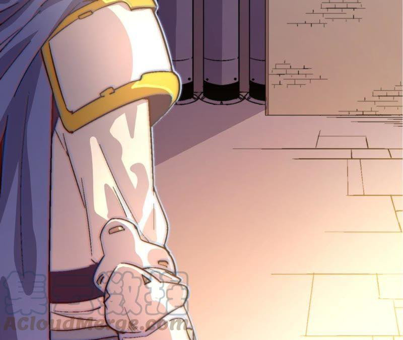 Fatal Code Chapter 35 - halaman 20