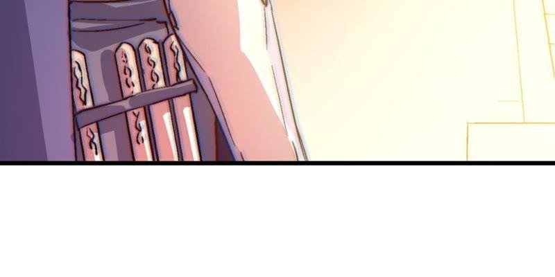 Fatal Code Chapter 35 - halaman 21