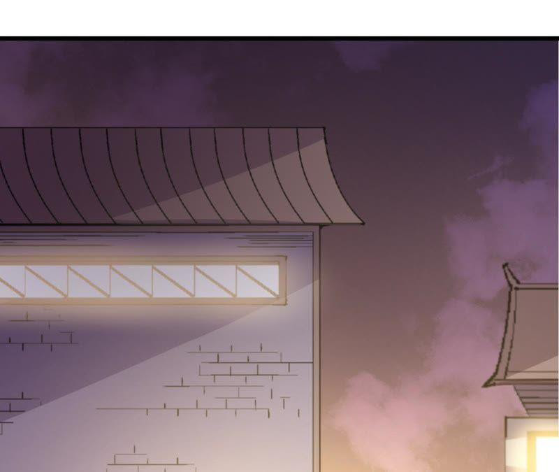 Fatal Code Chapter 35 - halaman 22