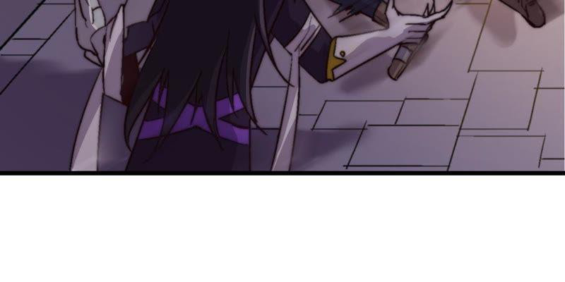 Fatal Code Chapter 35 - halaman 26
