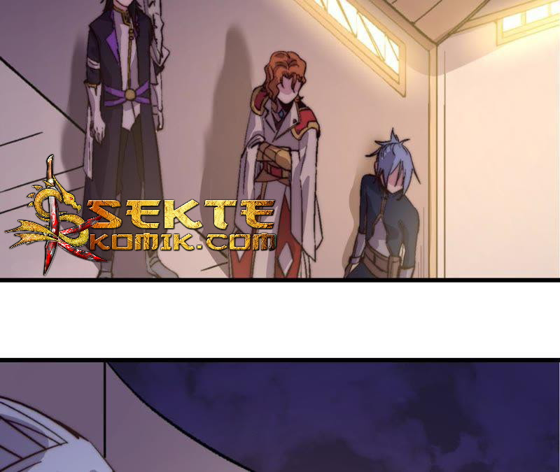 Fatal Code Chapter 35 - halaman 3