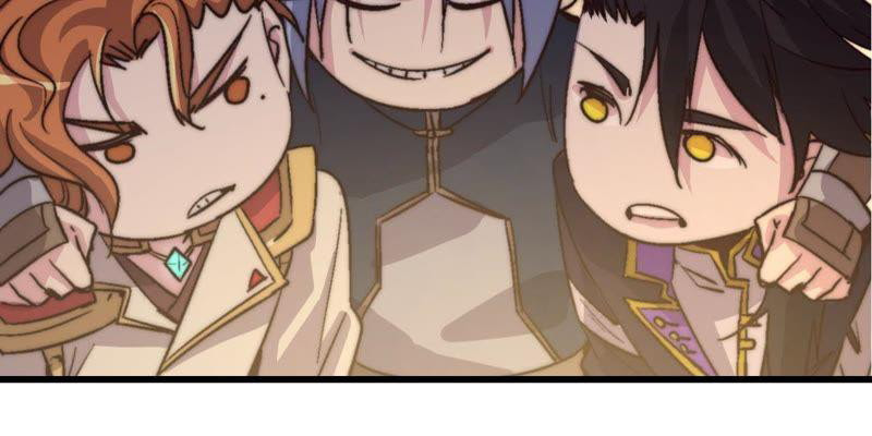 Fatal Code Chapter 35 - halaman 36