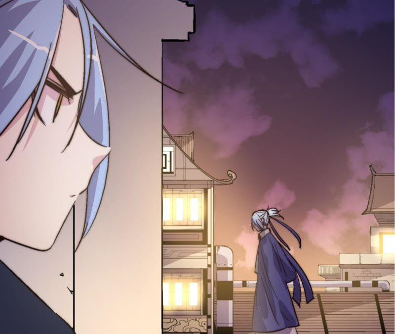 Fatal Code Chapter 35 - halaman 4
