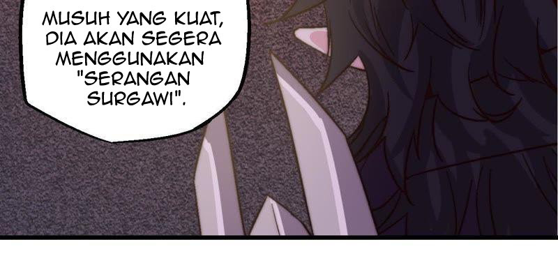 Fatal Code Chapter 35 - halaman 41