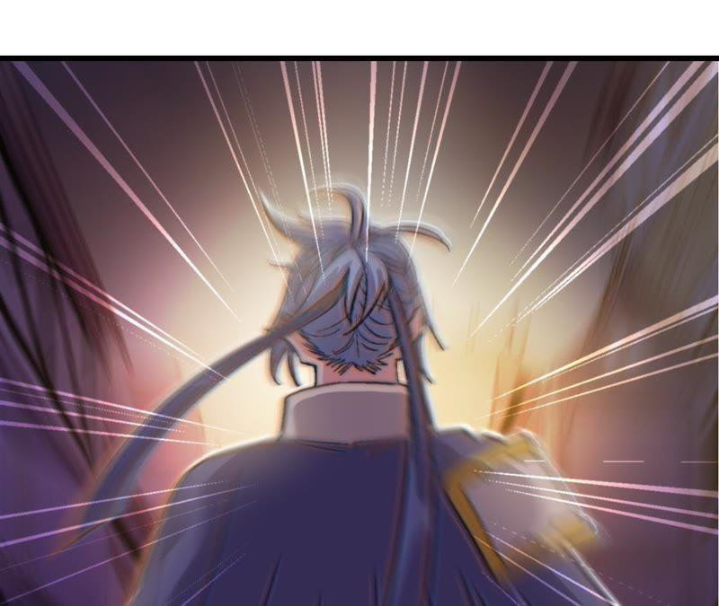 Fatal Code Chapter 35 - halaman 42
