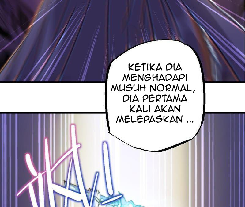 Fatal Code Chapter 35 - halaman 43