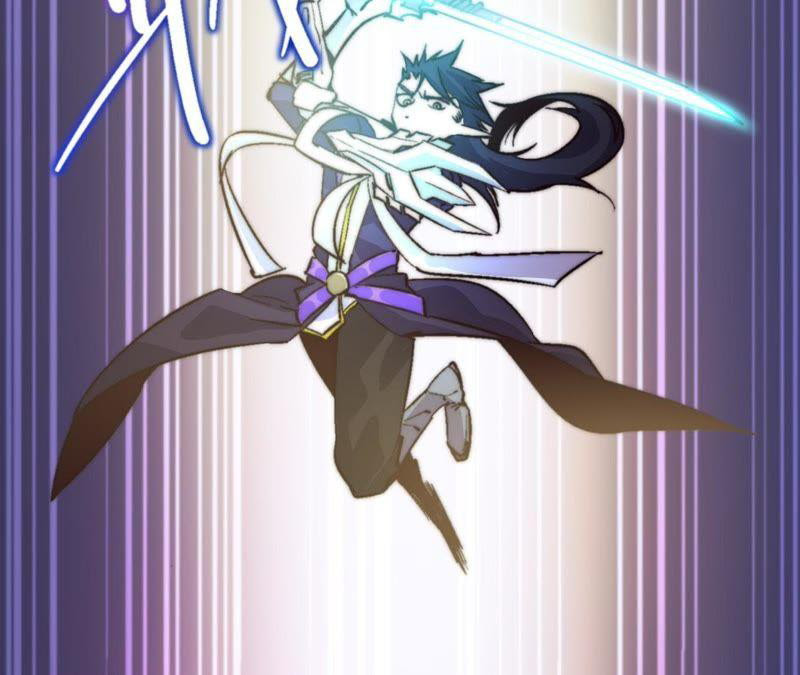 Fatal Code Chapter 35 - halaman 44