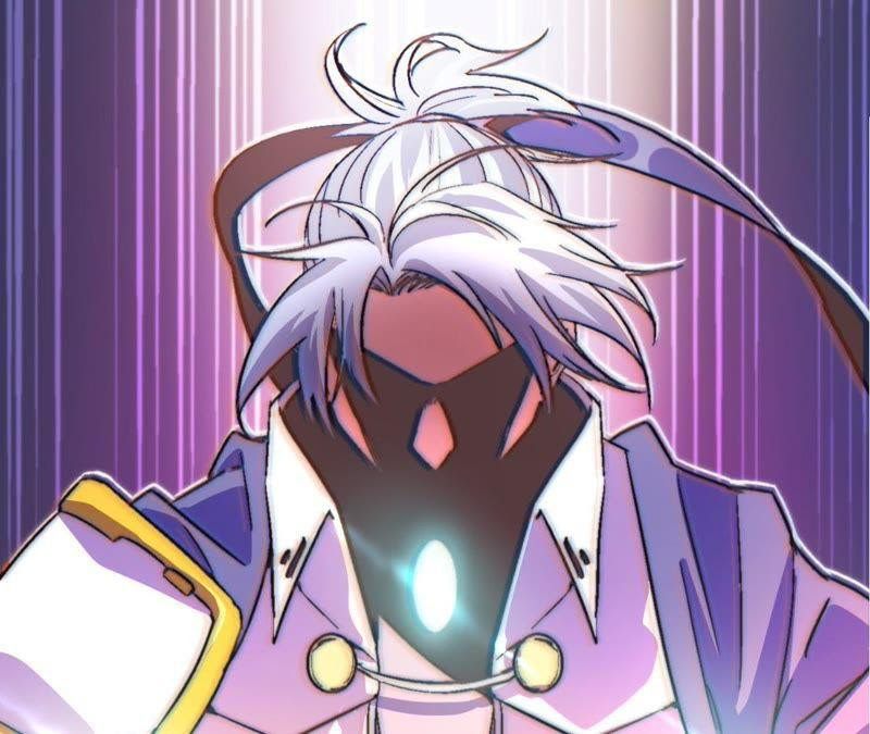 Fatal Code Chapter 35 - halaman 45