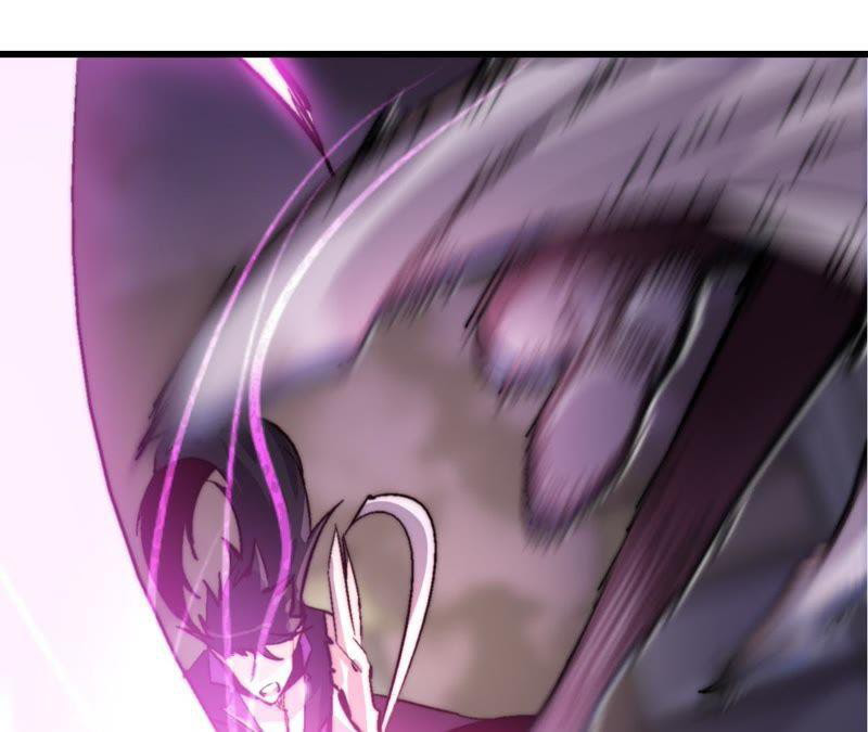 Fatal Code Chapter 35 - halaman 47