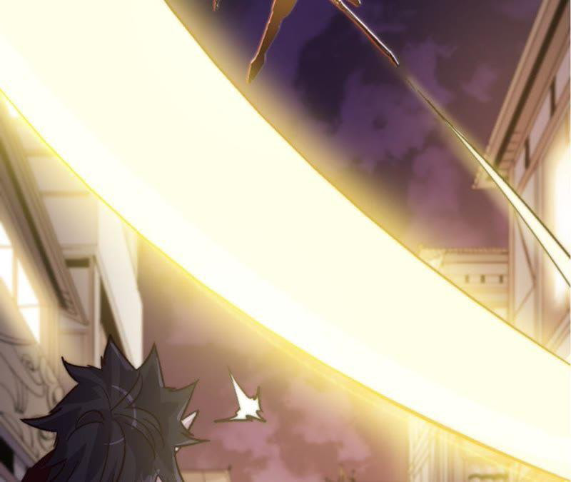 Fatal Code Chapter 35 - halaman 49