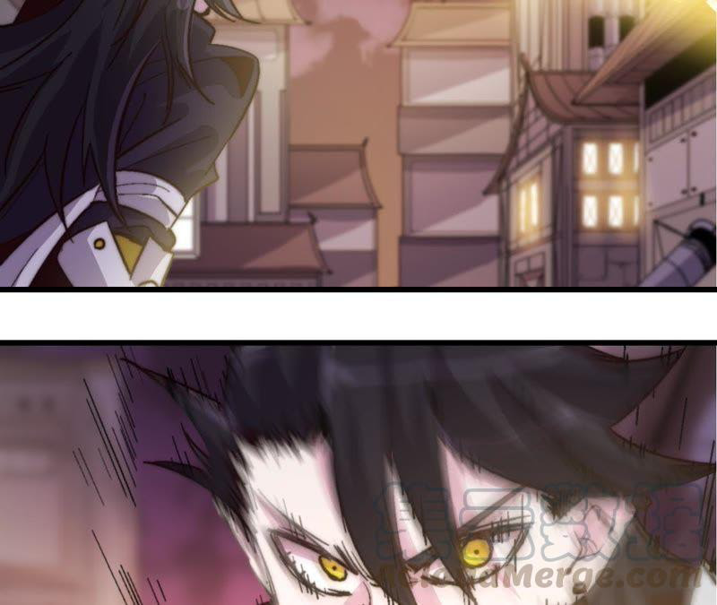 Fatal Code Chapter 35 - halaman 50