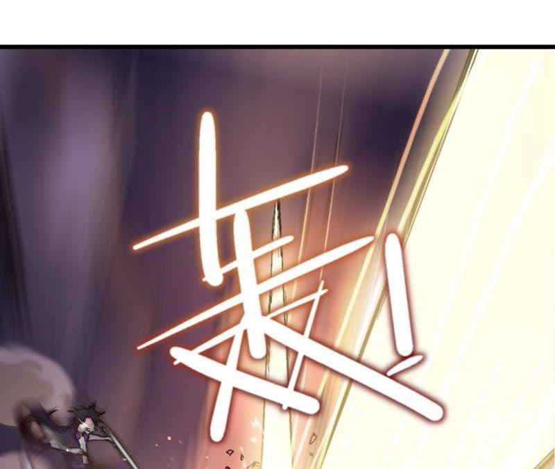 Fatal Code Chapter 35 - halaman 52
